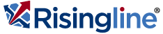 Risingline | Boise Web Design